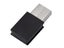 USB Wifi Adapter (OVER STOCKED) Carousel 4