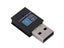 USB Wifi Adapter (OVER STOCKED) Carousel 5