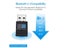 USB Wifi Adapter (OVER STOCKED) Carousel 7