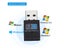 USB Wifi Adapter (OVER STOCKED) Carousel 8