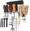 Leather Carft Tools Kit Carousel 1