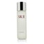 SK II Facial Treatment Clear Lotion 230ml/7.78oz Carousel 1