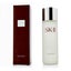 SK II Facial Treatment Clear Lotion 230ml/7.78oz Carousel 2