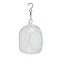 New Glass Bird Feeder, Circular Home Decoration Courtyard Shower Hanging Inst Carousel 2