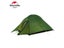 Naturehike Cloud Up 1 2 3 Tent Ultralight Camping Tent Double Layer Waterproof Carousel 3