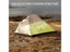 Naturehike Cloud Up 1 2 3 Tent Ultralight Camping Tent Double Layer Waterproof Carousel 5