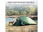 Naturehike Cloud Up 1 2 3 Tent Ultralight Camping Tent Double Layer Waterproof Carousel 8