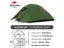 Naturehike Cloud Up 1 2 3 Tent Ultralight Camping Tent Double Layer Waterproof Carousel 1