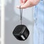 New Mini HIFI Speakers Fitness Sports Outdoor Desktop Portable Tandem-S Subwo Carousel 3