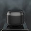 New Mini HIFI Speakers Fitness Sports Outdoor Desktop Portable Tandem-S Subwo Carousel 4