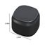 New Mini HIFI Speakers Fitness Sports Outdoor Desktop Portable Tandem-S Subwo Carousel 5