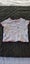 Cotton on baby girl tshirt Carousel 1