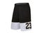 Basketball Shorts Carousel 3