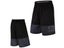 Basketball Shorts Carousel 4