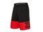 Basketball Shorts Carousel 5