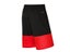 Basketball Shorts Carousel 6