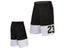 Basketball Shorts Carousel 1