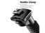 WG23A Suspension Seatpost 27.2 Mtb Mountain Bike Saddle Shock Bicycle Dropper Carousel 4