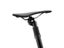 WG23A Suspension Seatpost 27.2 Mtb Mountain Bike Saddle Shock Bicycle Dropper Carousel 6