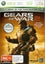 Gears of War 2: Game of the Year Edition (Xbox 360) Carousel 1