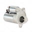 Starter Motor Suitable For Ford 302 351 Cleveland V8 AUTO F100 F150 Bronco 5. 8L Carousel 4