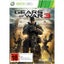 Gears of War 3 (Xbox 360) - New!!! Carousel 1