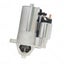 Starter Motor Suitable For Ford 302 351 Cleveland V8 AUTO F100 F150 Bronco 5. 8L Carousel 7