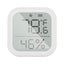 Tuya Zig-Bee Smart Temperature And Humidity Meter Sensor Digital Remote Contr Carousel 2