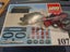 1976 Lego Universl Building 4.5V Motor set with accessory pack Carousel 1