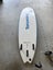 Soft Top Surf Board 6’6’’ Carousel 1