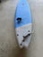 Soft Top Surf Board 6’6’’ Carousel 4