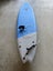 Soft Top Surf Board 6’6’’ Carousel 3
