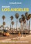 Lonely Planet Pocket Los Angeles by Lonely Planet - Paperback Carousel 1