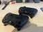 Xbox 1 and Two hand Controllers Carousel 3