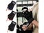 Men's Fitness Gloves Women's Fitness Weightlifting Wristband Gloves Carousel 3