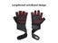 Men's Fitness Gloves Women's Fitness Weightlifting Wristband Gloves Carousel 7