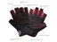 Men's Fitness Gloves Women's Fitness Weightlifting Wristband Gloves Carousel 8
