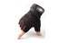 Men's Fitness Gloves Women's Fitness Weightlifting Wristband Gloves Carousel 1