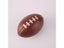 2/1Set Mini Foam Rugby Non-inflatable Ball For Children Game Ball Small Carousel 5