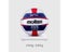 Molten V5B5000 Volleyball Standard Size 5 Soft PU Beach Ball For Adult Indoor Carousel 5