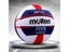 Molten V5B5000 Volleyball Standard Size 5 Soft PU Beach Ball For Adult Indoor Carousel 6