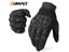 Touch Screen Tactical Gloves Outdoor Cycling Sports Hiking Camping Hunting Carousel 3
