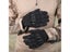 Touch Screen Tactical Gloves Outdoor Cycling Sports Hiking Camping Hunting Carousel 4