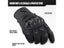Touch Screen Tactical Gloves Outdoor Cycling Sports Hiking Camping Hunting Carousel 5