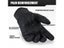 Touch Screen Tactical Gloves Outdoor Cycling Sports Hiking Camping Hunting Carousel 6
