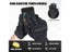 Touch Screen Tactical Gloves Outdoor Cycling Sports Hiking Camping Hunting Carousel 7