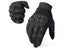 Touch Screen Tactical Gloves Outdoor Cycling Sports Hiking Camping Hunting Carousel 1