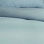 Luxury Bamboo Quilt Cover Set - Lustro (Free Pillowcases) Carousel 5