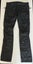 Loading Image 1 of 6
