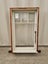 Wooden Window 650 W x 1120 H [#4772 SF] Carousel 3
